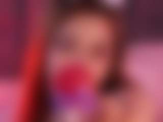 Noiry-Vuvez's Live Sex Cam Show