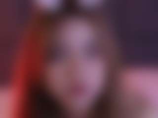 Noiry-Vuvez's Live Sex Cam Show