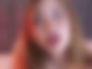Noiry-Vuvez's Live Sex Cam Show