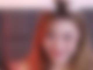 Live cam show with Noiry-Vuvez - Ass Clapping on WildCum