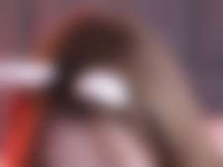 Live cam show with Noiry-Vuvez - Ebony Petite on WildCum