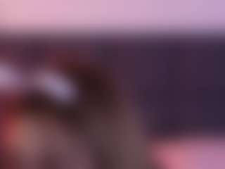 Live cam show with Noiry-Vuvez - Ebony Teen (18+) on WildCum