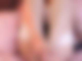 Noiry-Vuvez's Live Sex Cam Show