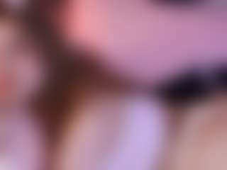 Noiry-Vuvez's Live Sex Cam Show