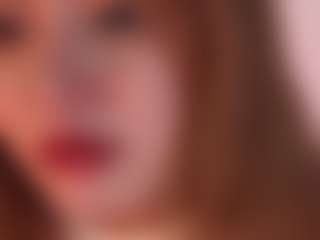 Noiry-Vuvez's Live Sex Cam Show