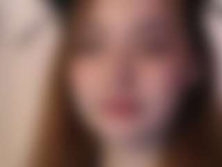 Noiry-Vuvez's Live Sex Cam Show