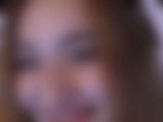 Noiry-Vuvez's Live Sex Cam Show