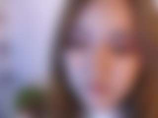 Noiry-Vuvez's Live Sex Cam Show