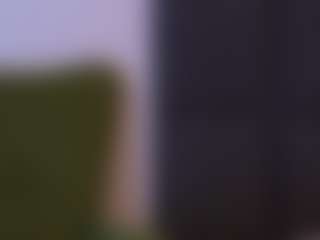 Noiry-Vuvez's Live Sex Cam Show