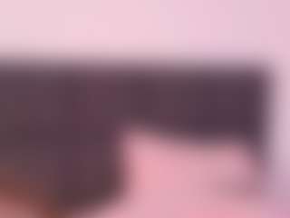 Noiry-Vuvez's Live Sex Cam Show