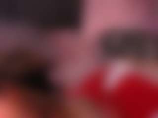 Noiry-Vuvez's Live Sex Cam Show