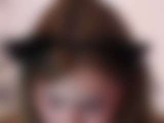 Noiry-Vuvez's Live Sex Cam Show