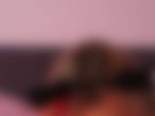 Noiry-Vuvez's Live Sex Cam Show