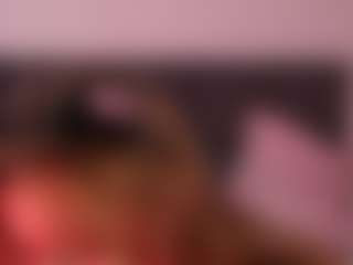 Noiry-Vuvez's Live Sex Cam Show