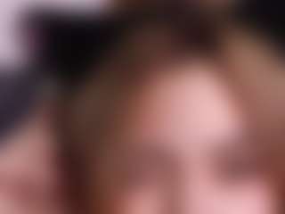 Noiry-Vuvez's Live Sex Cam Show