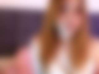 Noiry-Vuvez's Live Sex Cam Show