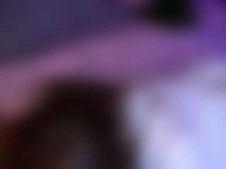 Noiry-Vuvez's Live Sex Cam Show