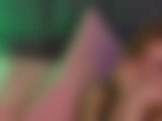 Noiry-Vuvez's Live Sex Cam Show