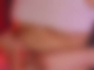 Noiry-Vuvez's Live Sex Cam Show