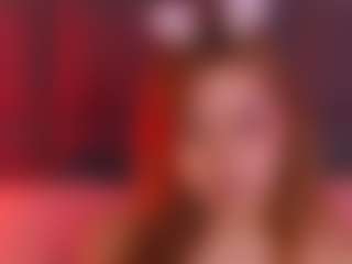 Live cam show with Noiry-Vuvez - Ebony College on camwithhim.com