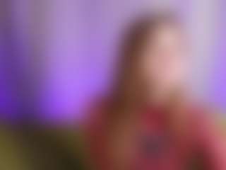Noiry-Vuvez's Live Sex Cam Show