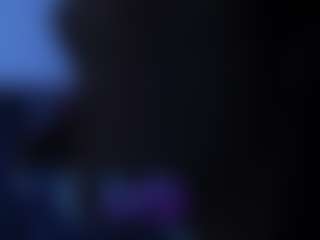Noiry-Vuvez's Live Sex Cam Show