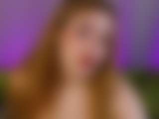 Noiry-Vuvez's Live Sex Cam Show
