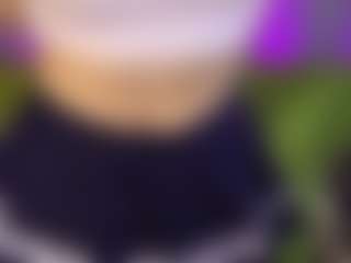 Noiry-Vuvez's Live Sex Cam Show