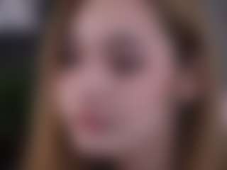 Noiry-Vuvez's Live Sex Cam Show