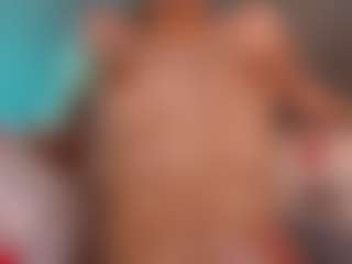 Noiry-Vuvez's Live Sex Cam Show