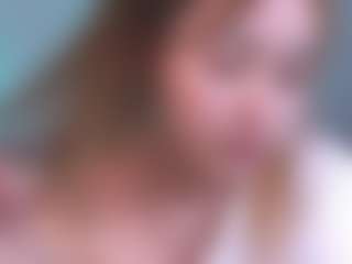 Noiry-Vuvez's Live Sex Cam Show