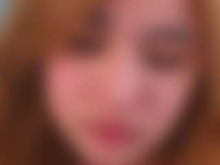 Noiry-Vuvez's Live Sex Cam Show