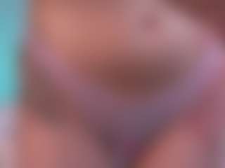 Noiry-Vuvez's Live Sex Cam Show