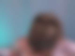 Noiry-Vuvez's Live Sex Cam Show