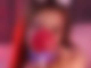 Noiry-Vuvez's Live Sex Cam Show