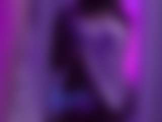 Noiry-Vuvez's Live Sex Cam Show