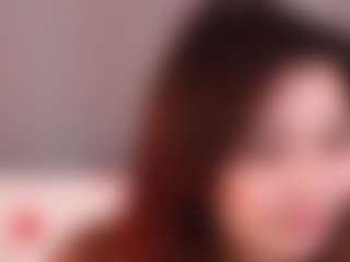 Noiry-Vuvez's Live Sex Cam Show