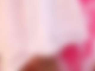 Noiry-Vuvez's Live Sex Cam Show