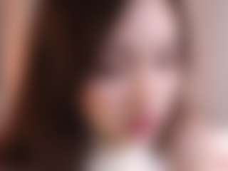 Noiry-Vuvez's Live Sex Cam Show
