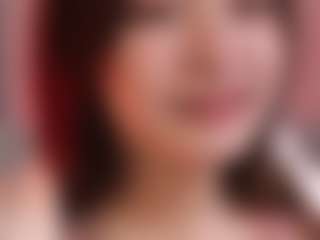 Live cam show with Noiry-Vuvez - Black College on Strip Flash - Live Sex Shows