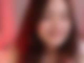Live cam show with Noiry-Vuvez - Black College on SinfulBabes