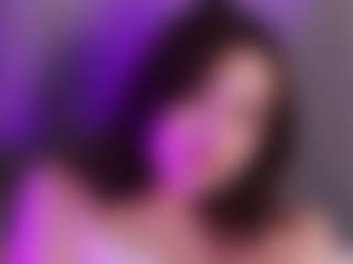 Noiry-Vuvez's Live Sex Cam Show
