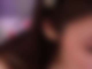 Live cam show with Noiry-Vuvez - Ass Clapping on CSO-WL