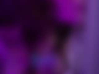 Live cam show with Noiry-Vuvez - Ebony Petite on liverealitysex.com
