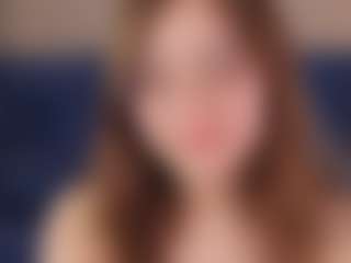 Noiry-Vuvez's Live Sex Cam Show