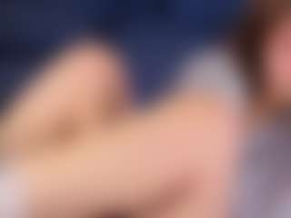 Noiry-Vuvez's Live Sex Cam Show