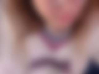 Noiry-Vuvez's Live Sex Cam Show