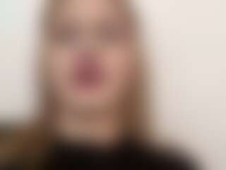 Show de cam sexual en vivo de Grace