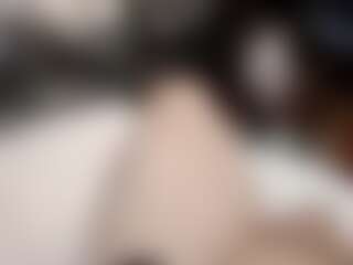 Show de cam sexual en vivo de southeryankee82