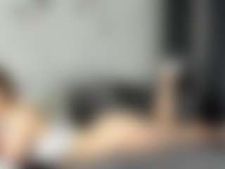 SpellAnabel's Live Sex Cam Show